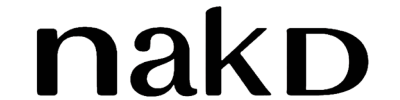 NAKD