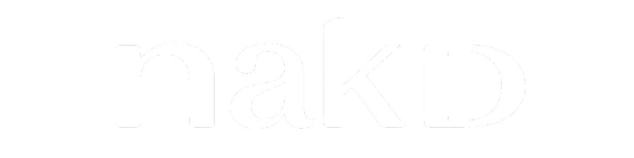 NAKD